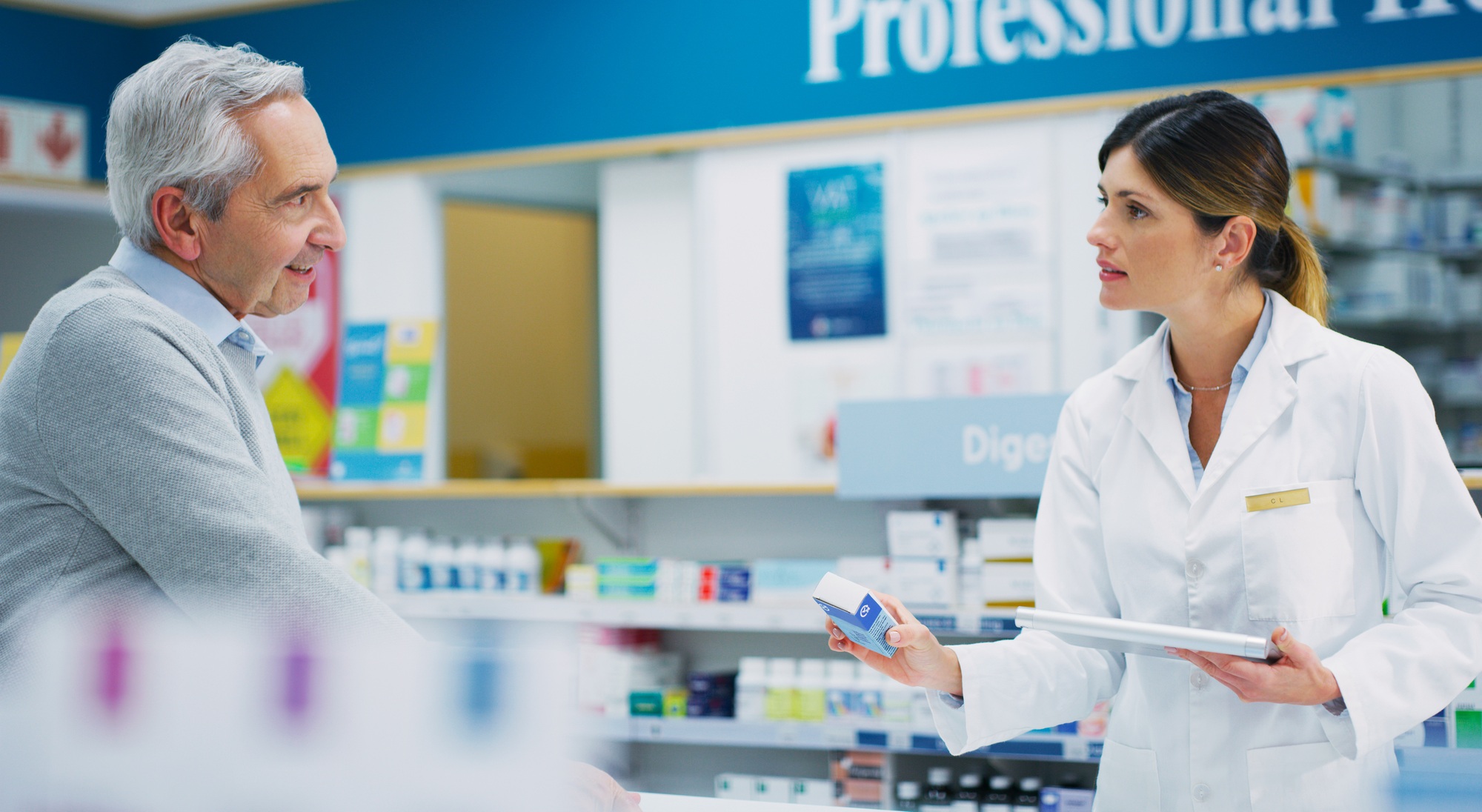 Your Comprehensive Guide to the Best Health Insurance in South Portland, ME