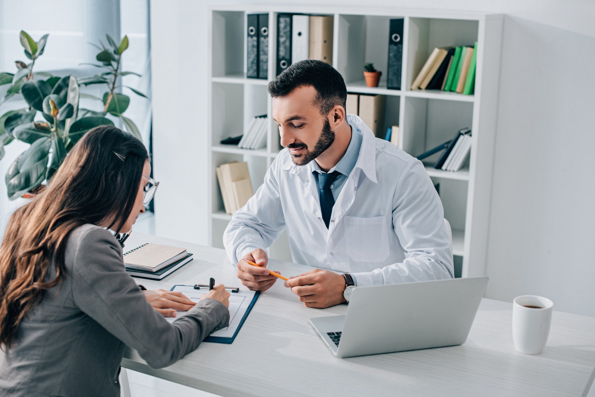 Discover the Best Health Insurance in Sparks, Nevada: Top Providers and Plans