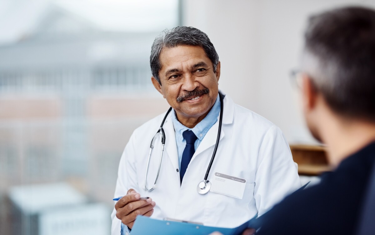 Discover the Best Health Insurance in St. Albans, Vermont (VT) for Your Needs