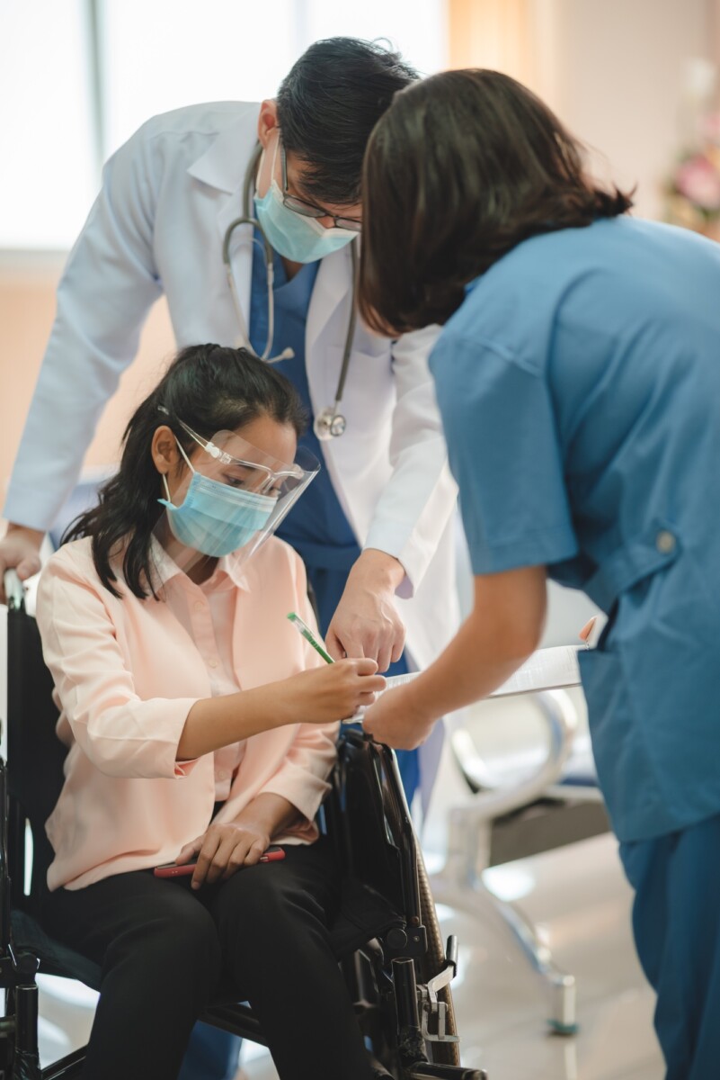 Discover the Best Health Insurance in Tacoma, Washington WA: Your Comprehensive Guide