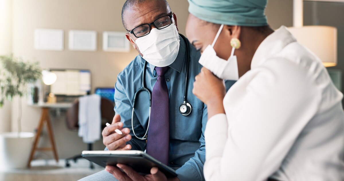 Discover the Best Health Insurance in Trenton NJ: Affordable Options for Everyone