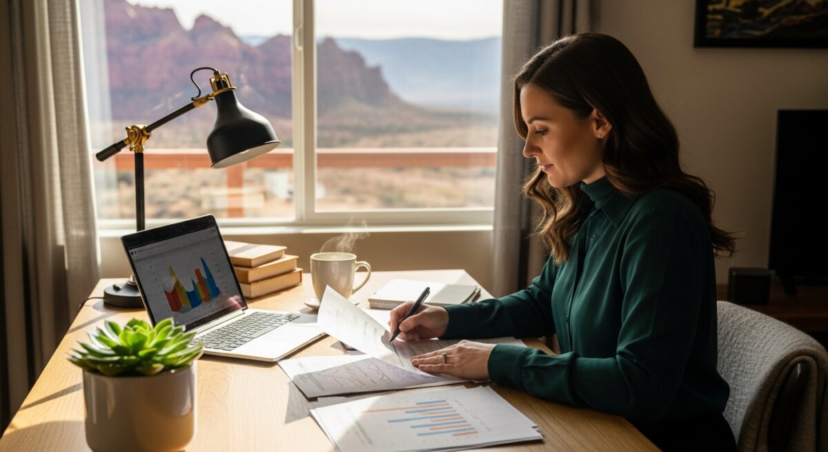 Best Health Insurance Utah 2026: Expert-Reviewed Providers & Rates