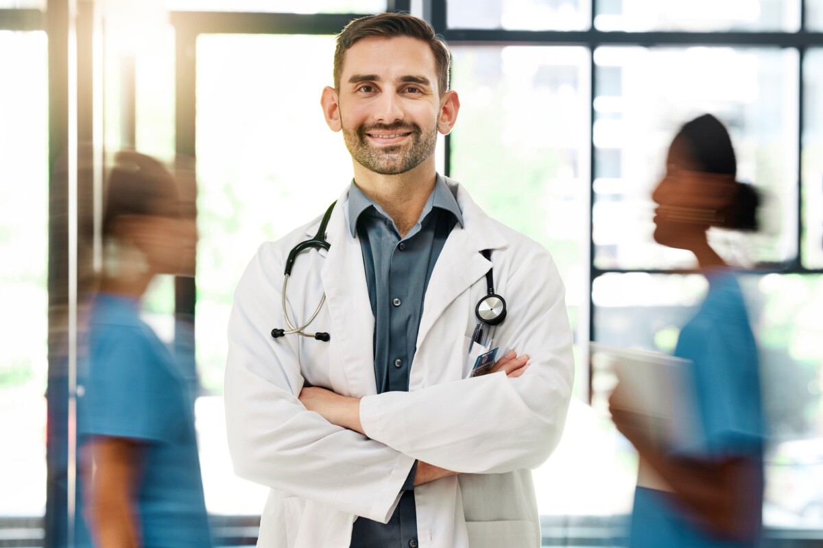 Discover the Best Health Insurance in Vancouver, Washington: Your Comprehensive Guide