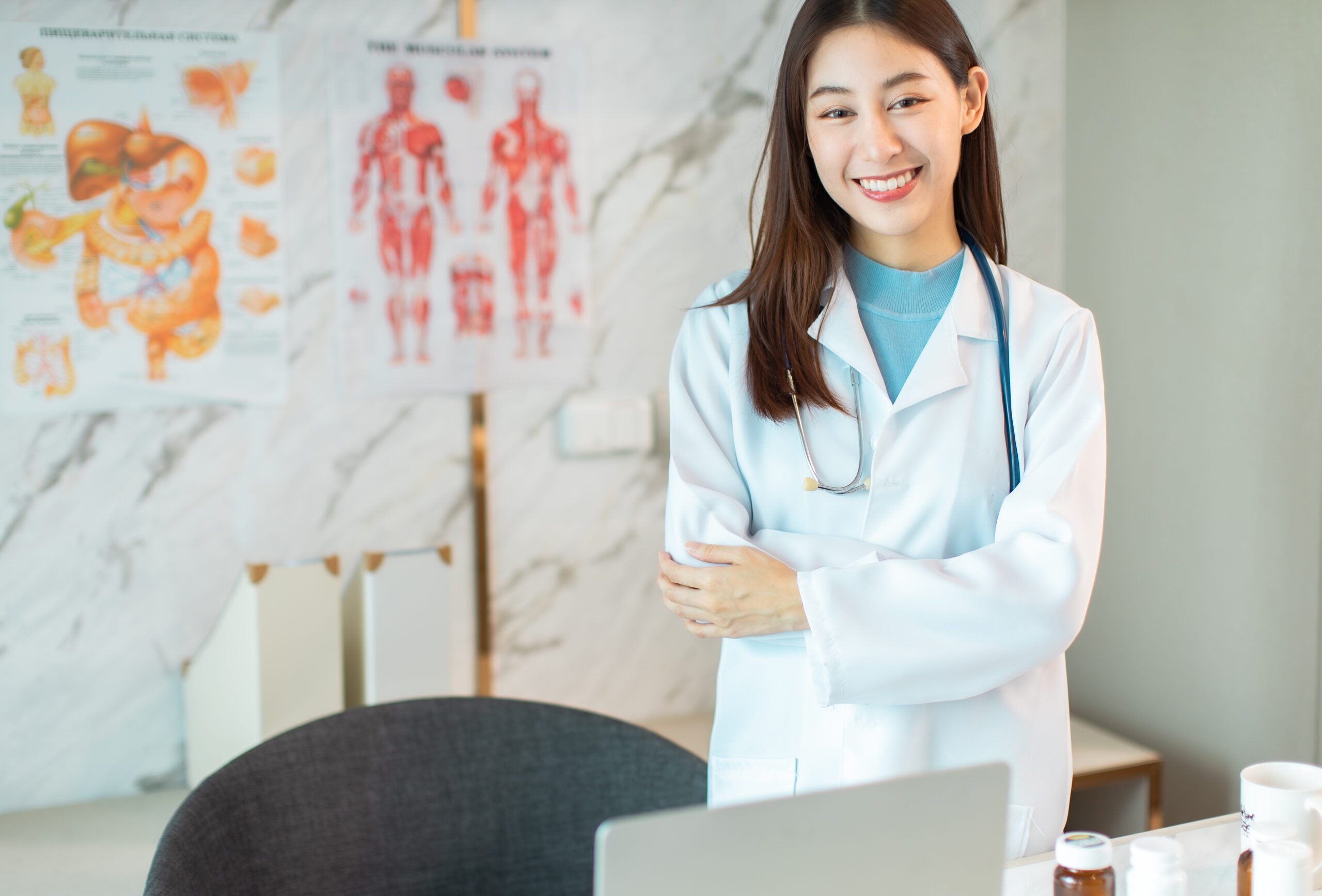 Best Health Insurance Virginia 2026: Smart Coverage for Every Budget