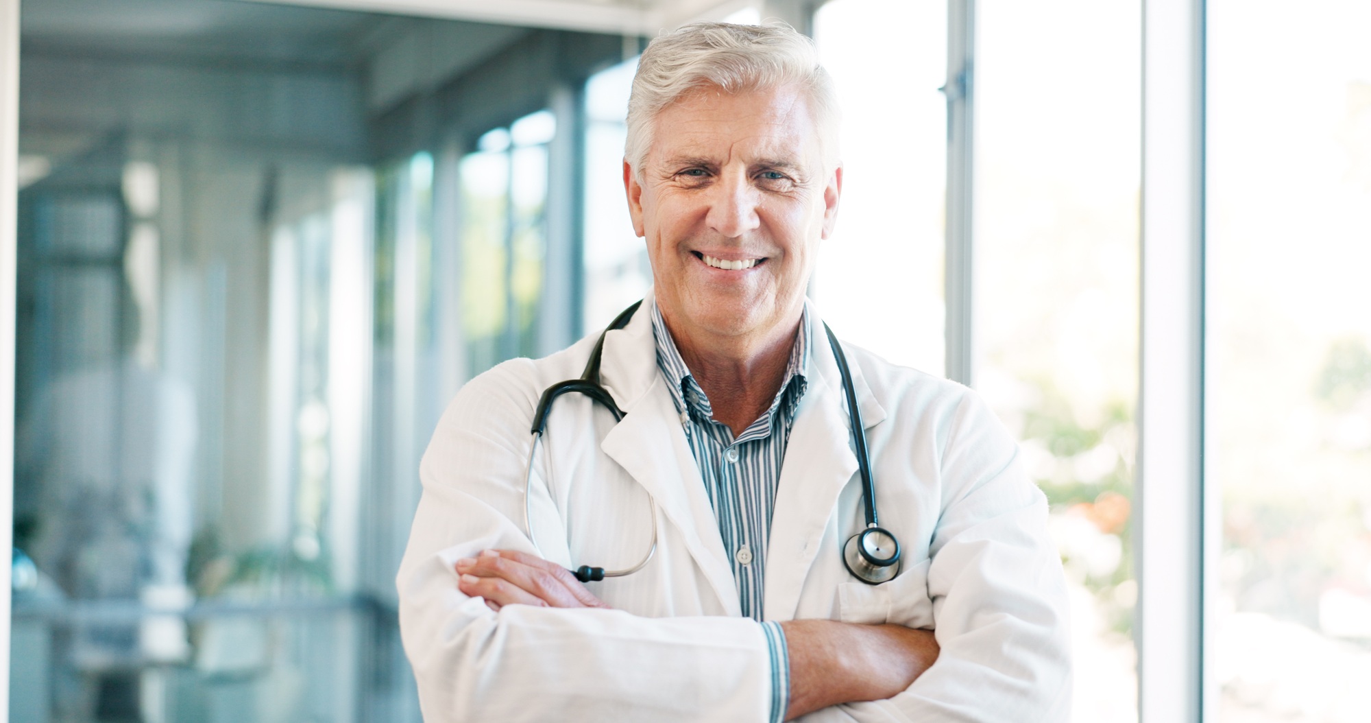 Compare the Best Health Insurance Plans in West Des Moines: Your Guide to Affordable Coverage