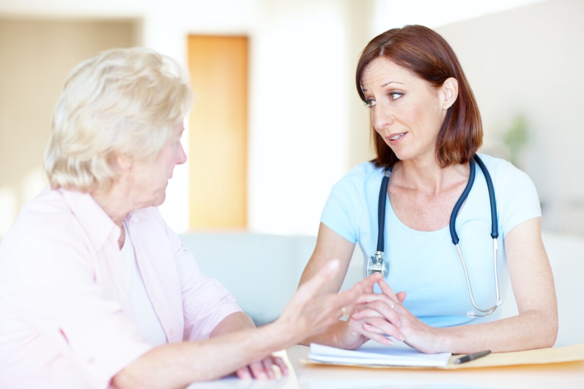 Discover the Best Health Insurance Providers in West Fargo, ND for 2025