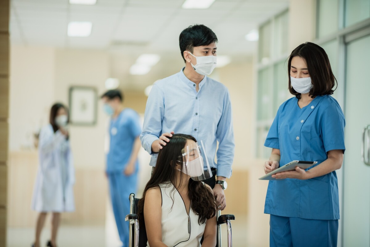 Discover the Best Health Insurance in Winooski, Vermont, VT: Your Comprehensive Guide