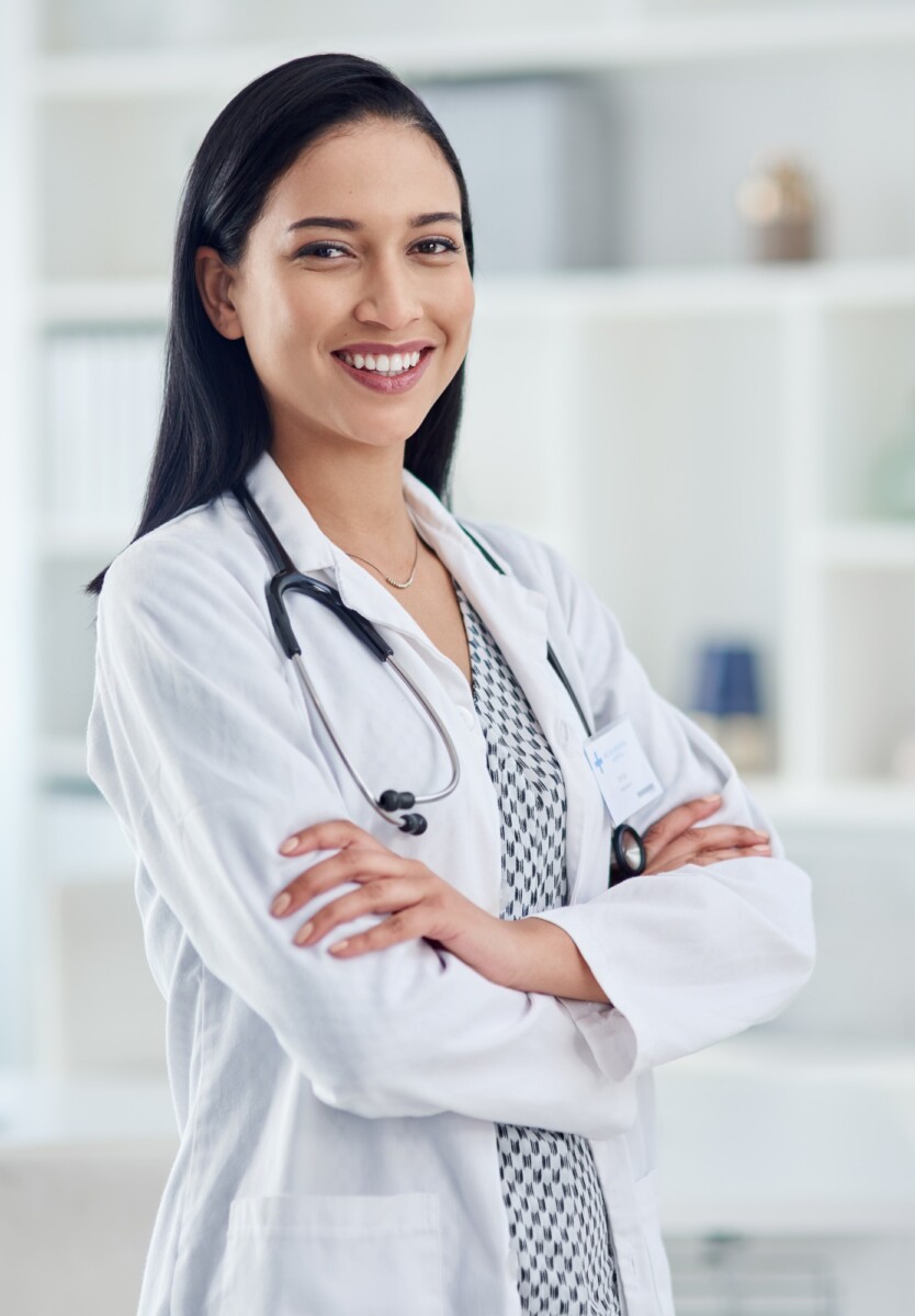 Discover the Best Health Insurance in Yakima, WA: Your Comprehensive Guide