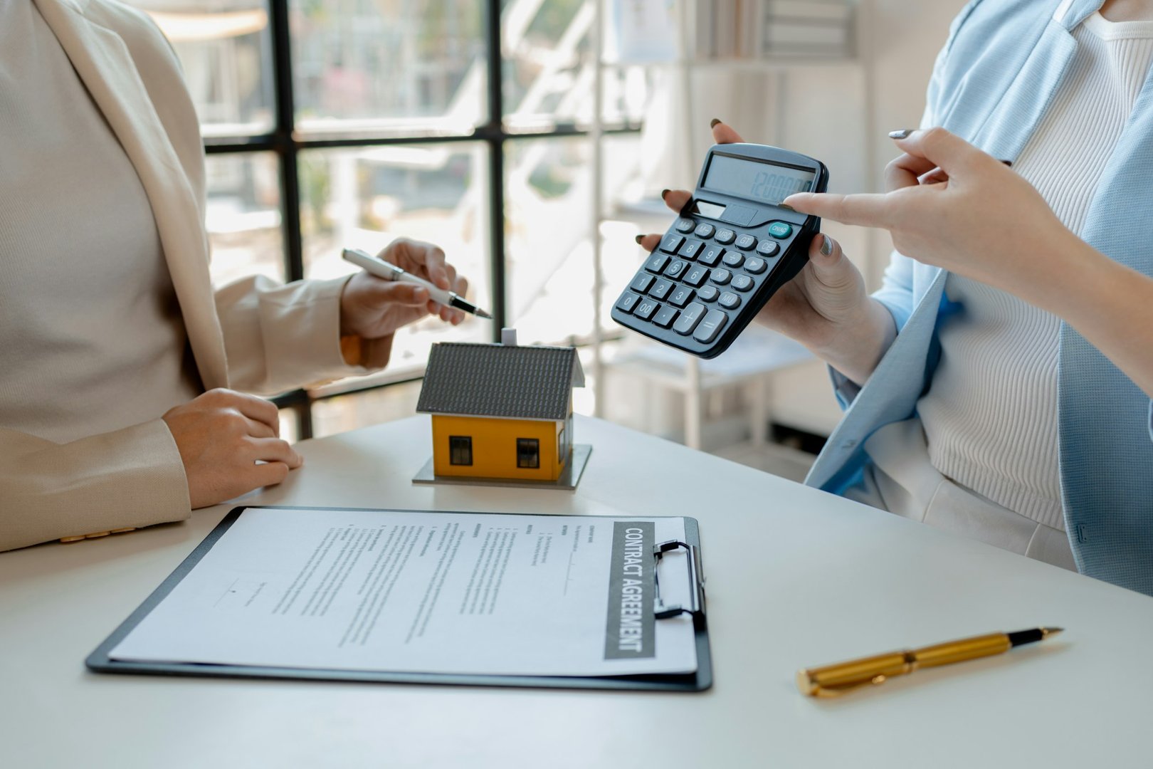 best home insurance companies
