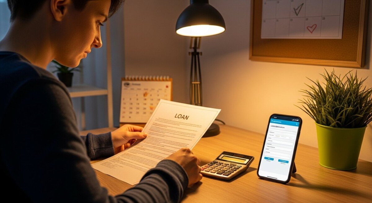 best installment loans