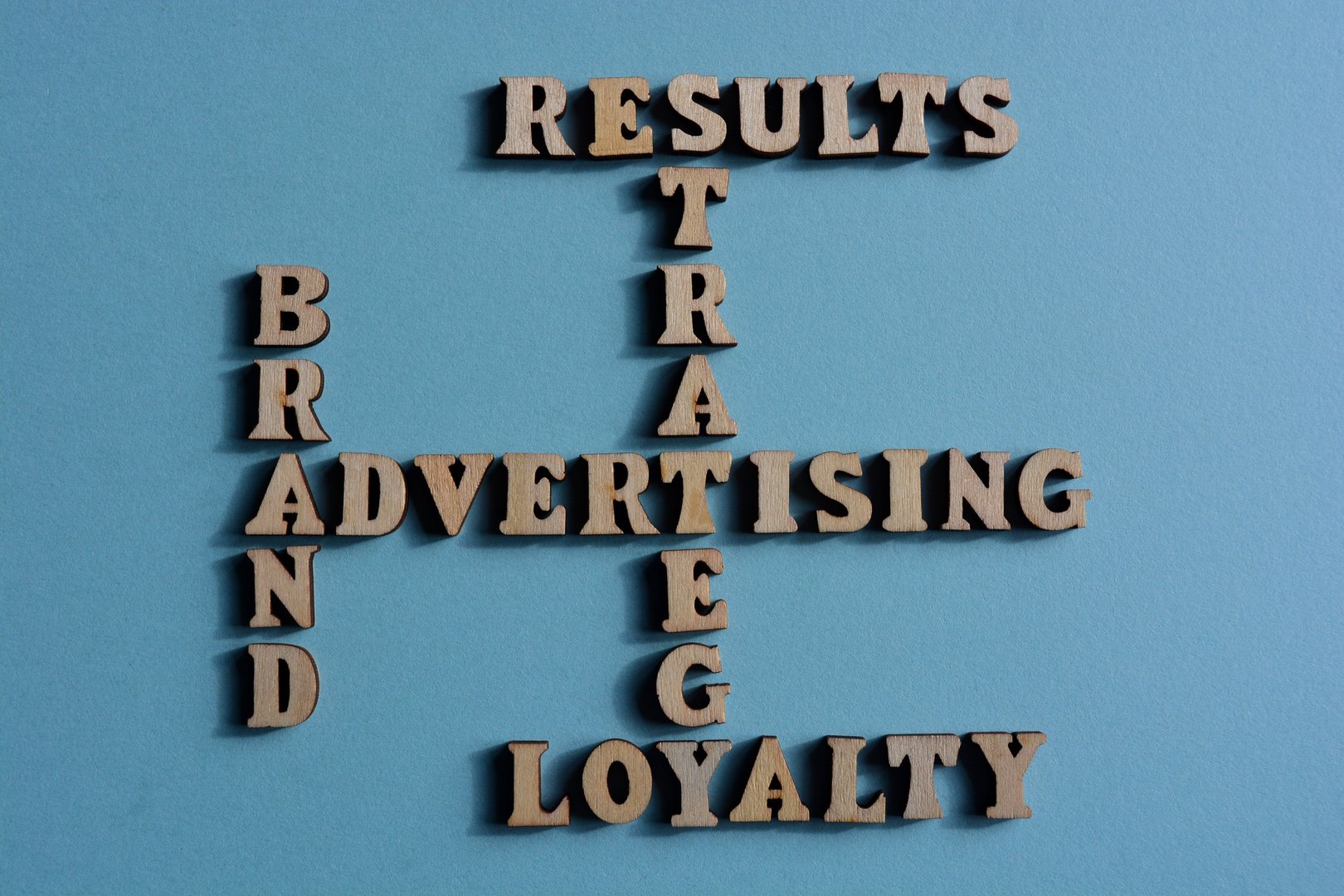 Best law firm advertising