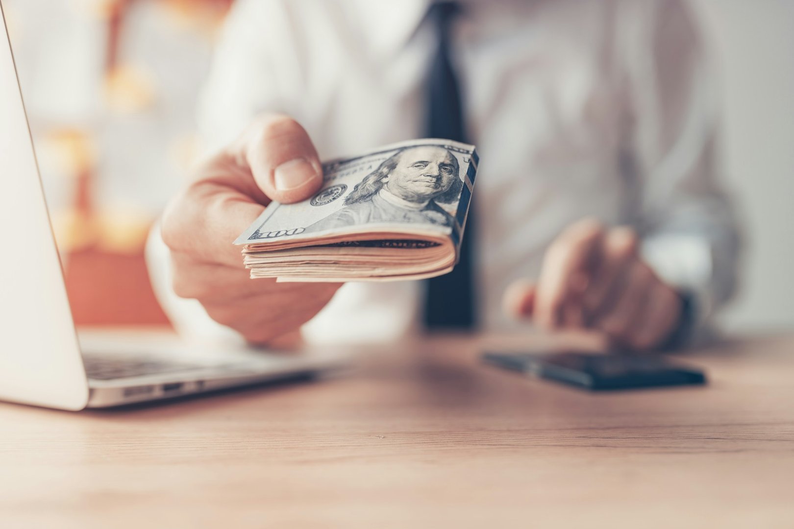best lenders for personal loans