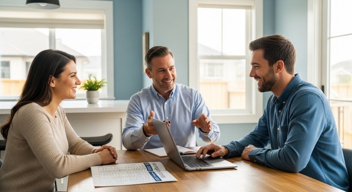 best loan financing lenders