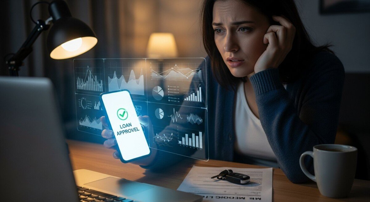best loan matching platforms