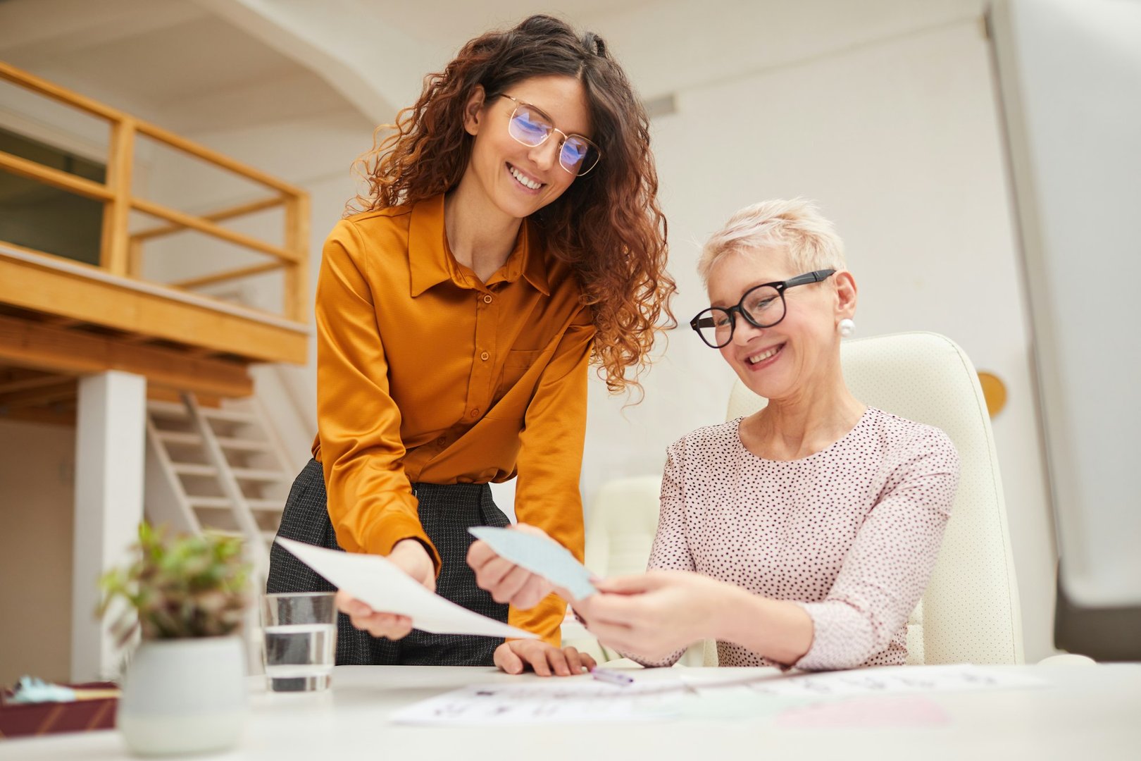 best low interest personal loans