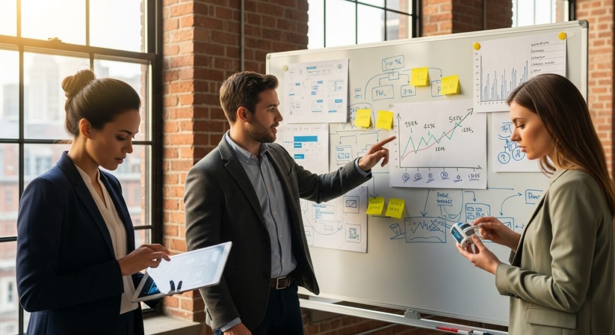 Best Majors for Entrepreneurs and Business Owners