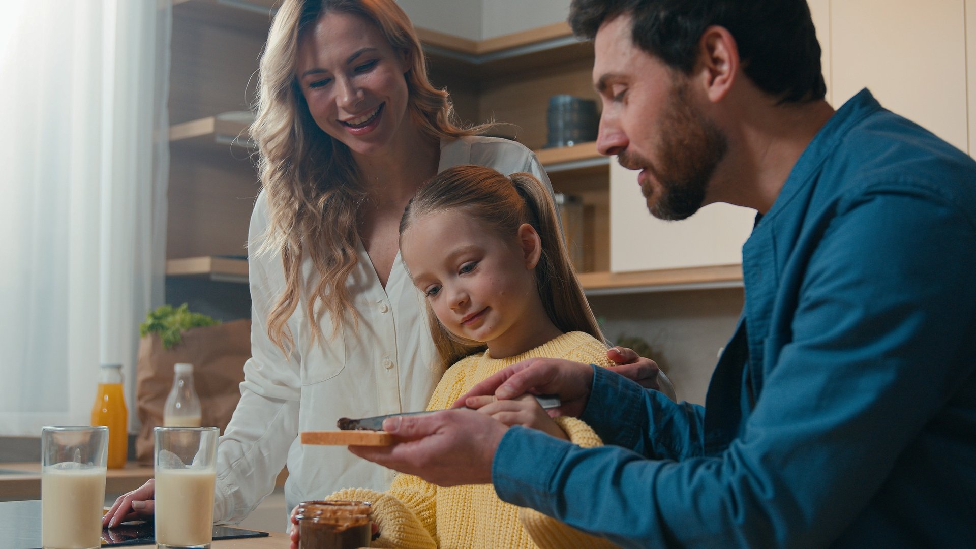 best medical insurance for family