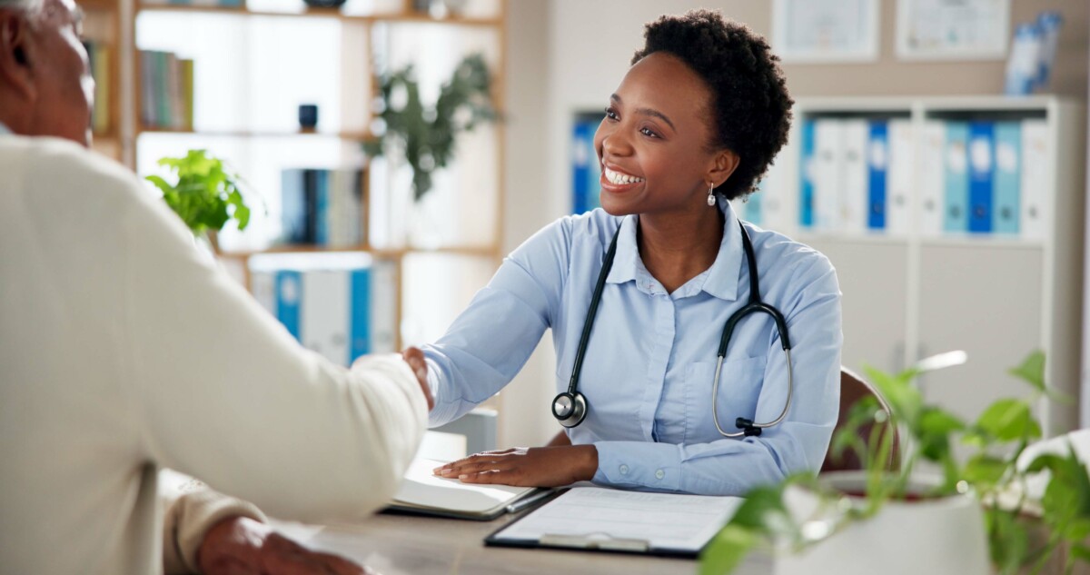 Best Medical Insurance in GA: Compare & Save Today