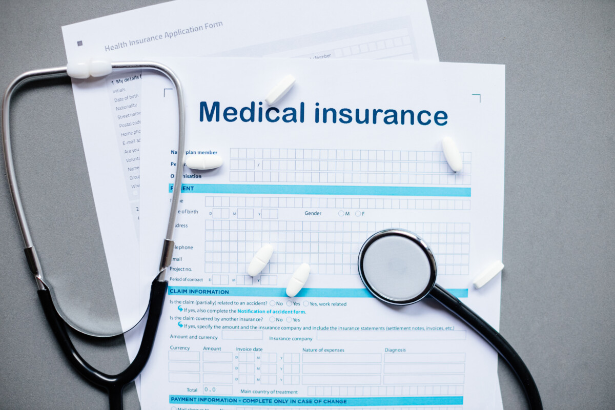Best Medical Insurance in Georgia for Families & Individuals