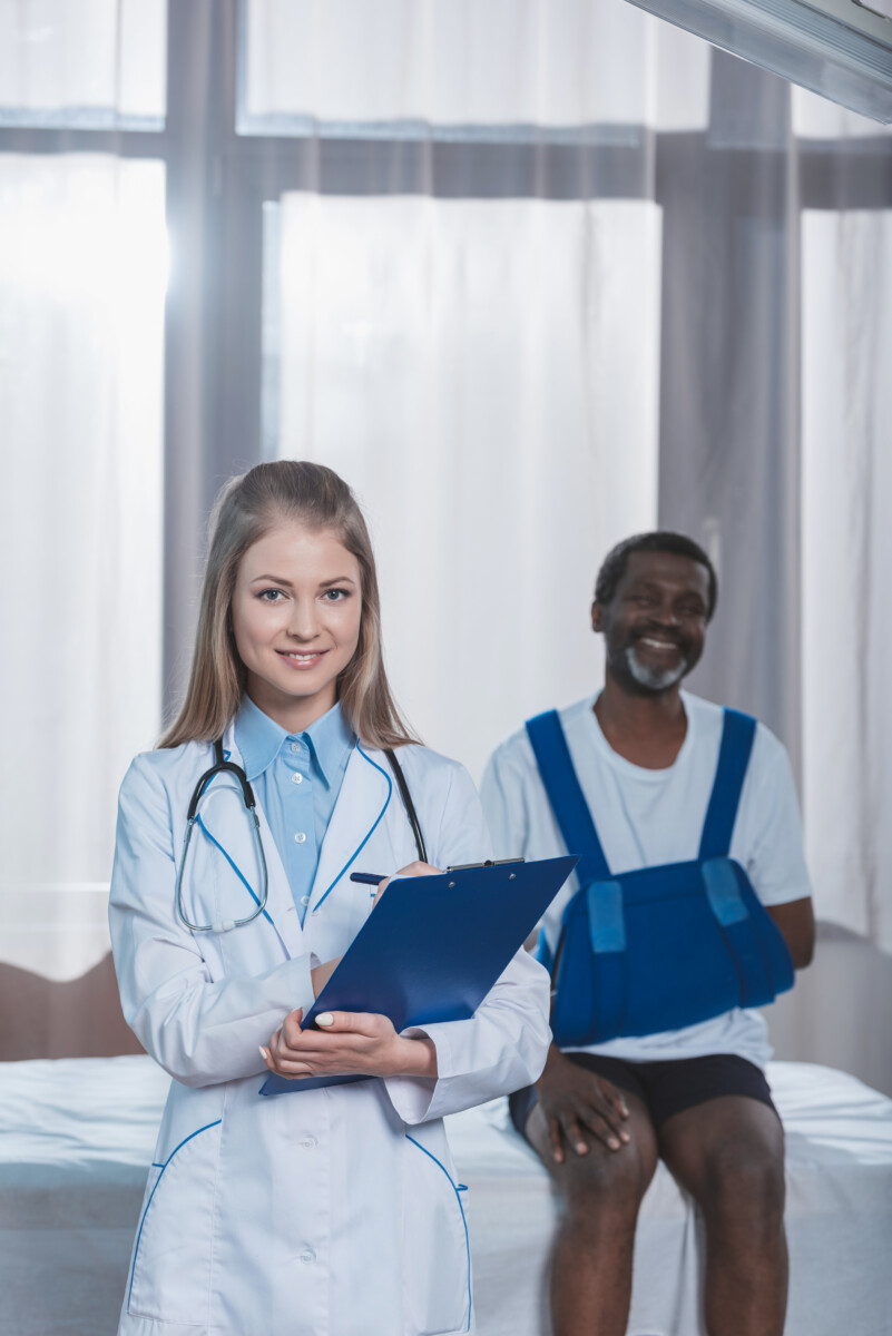 2025’s Best Medical Insurance in Georgia for Individuals Revealed