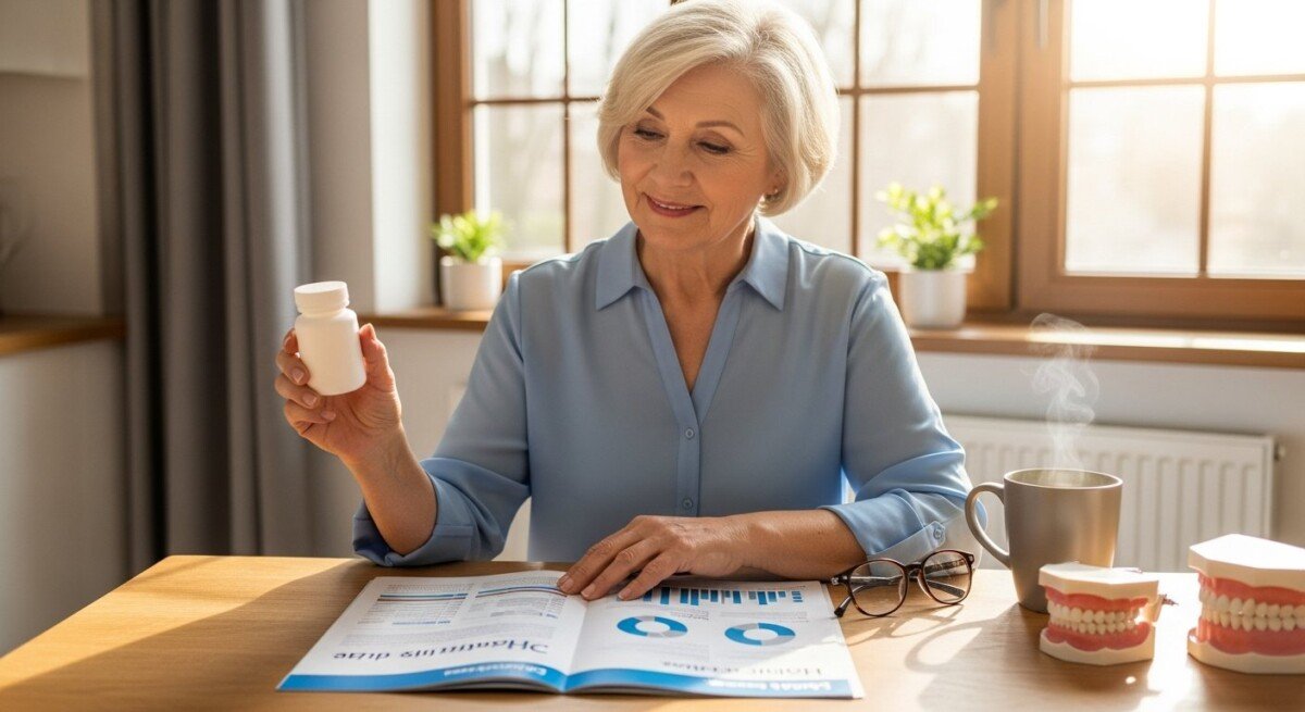 Best Medicare Advantage plans with drug coverage