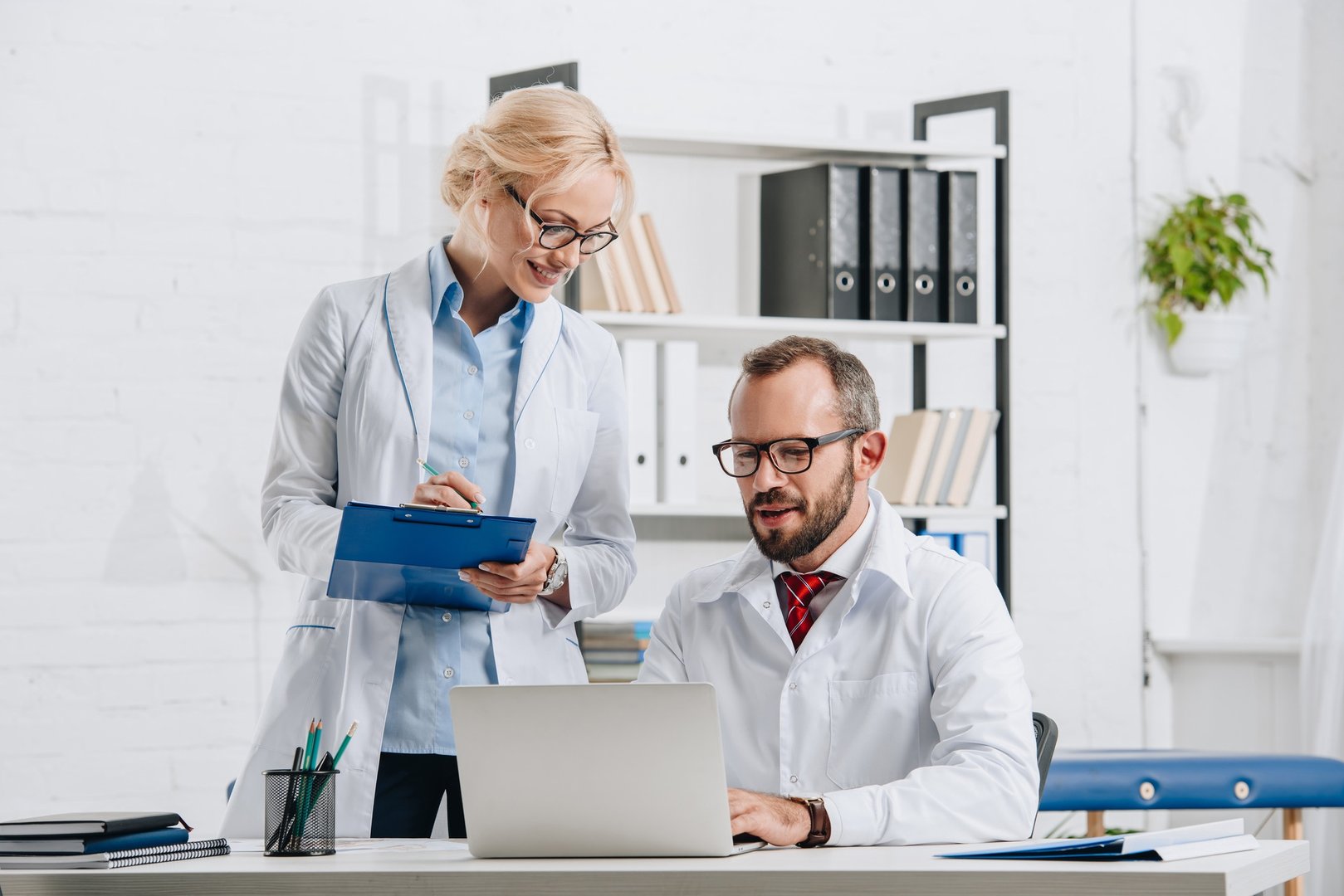 best medicare advantage ppo plans 2024 ohio
