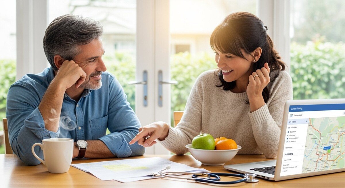 Best Medicare Advantage PPO plans for 2026