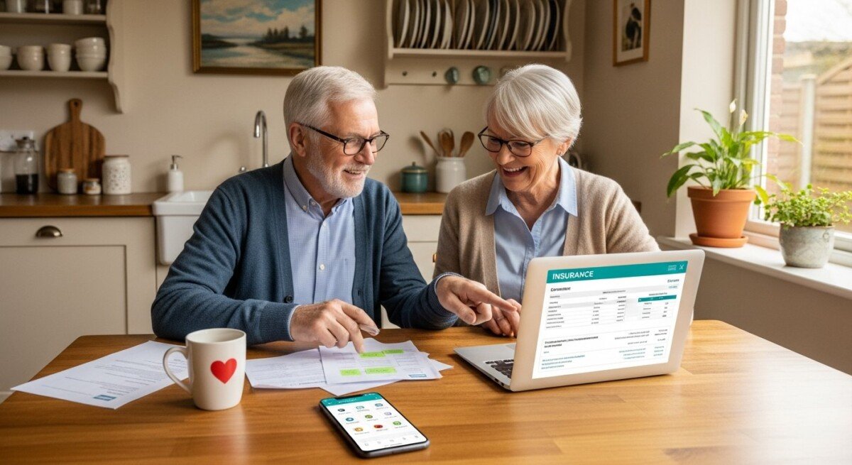 best medicare companies 2026