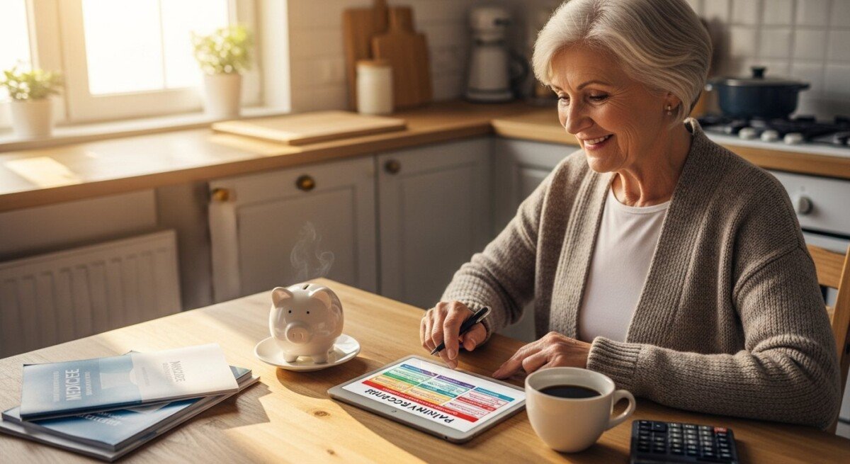 best medicare deals 2026