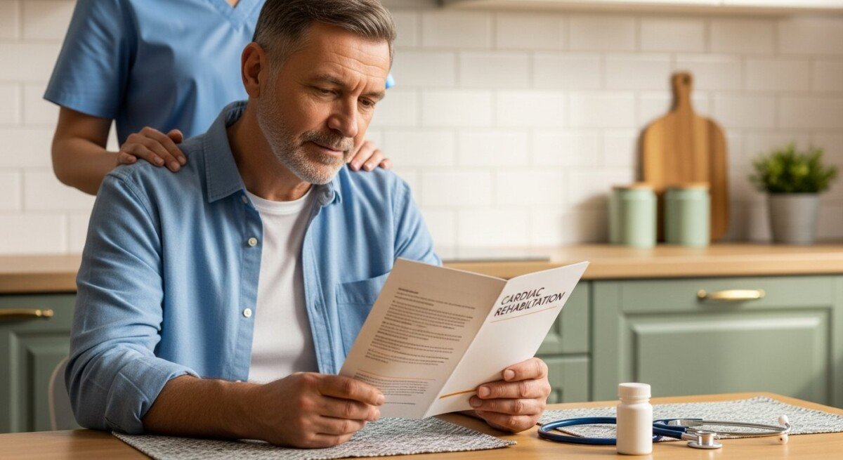 best medicare heart condition plans