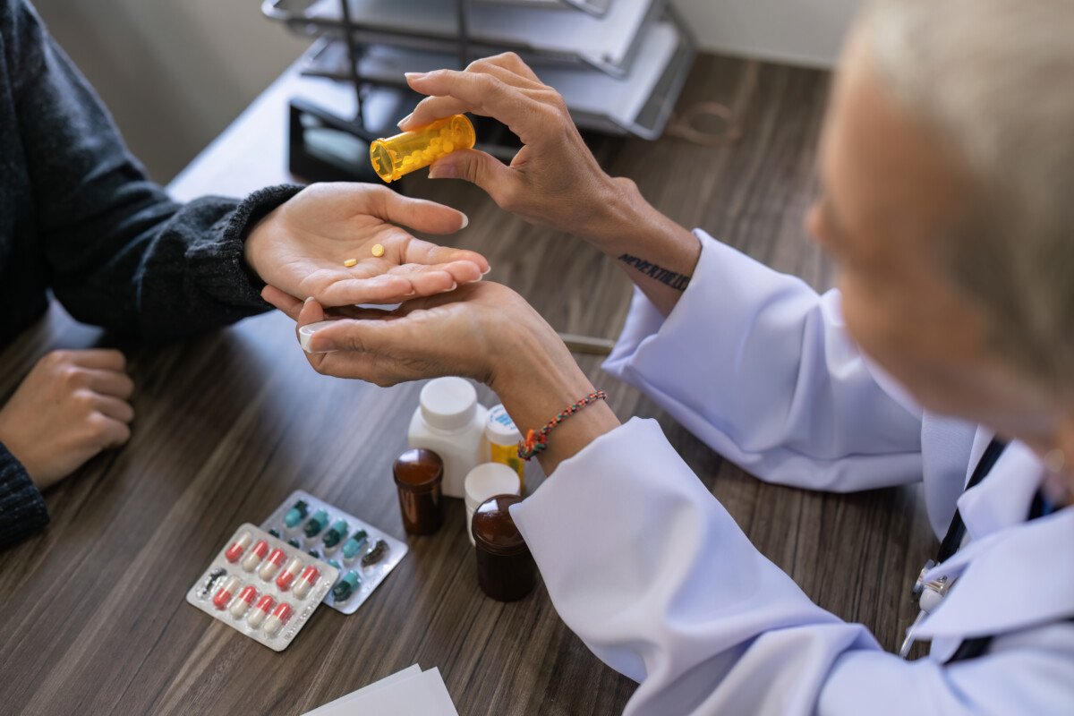 best medicare part d plans for 2026