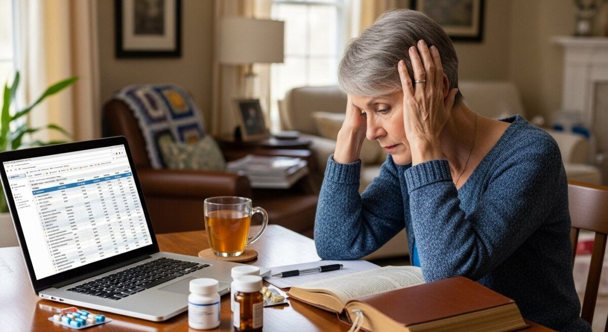 best medicare plans chronic illness