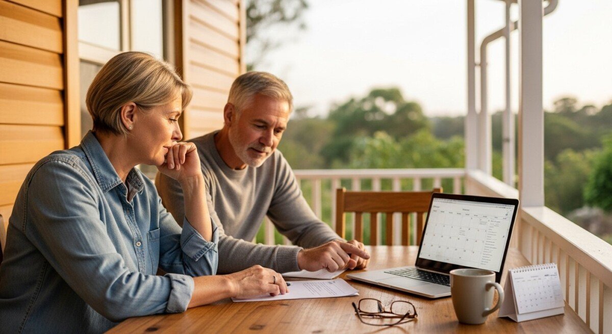 Best Medicare plans for retirees in 2026