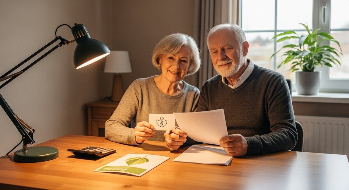 best medicare savings plans