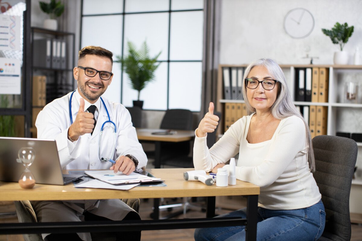 best medicare supplement plans