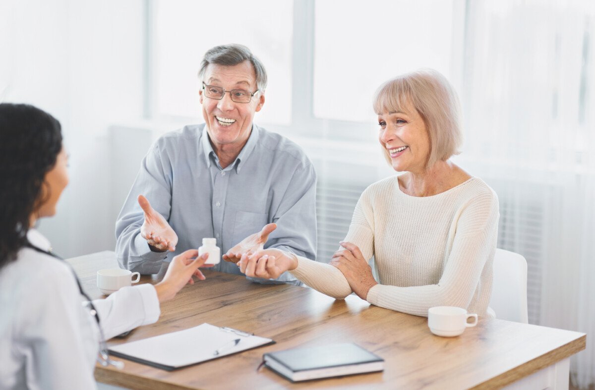 best medicare supplement plans in wisconsin 2025