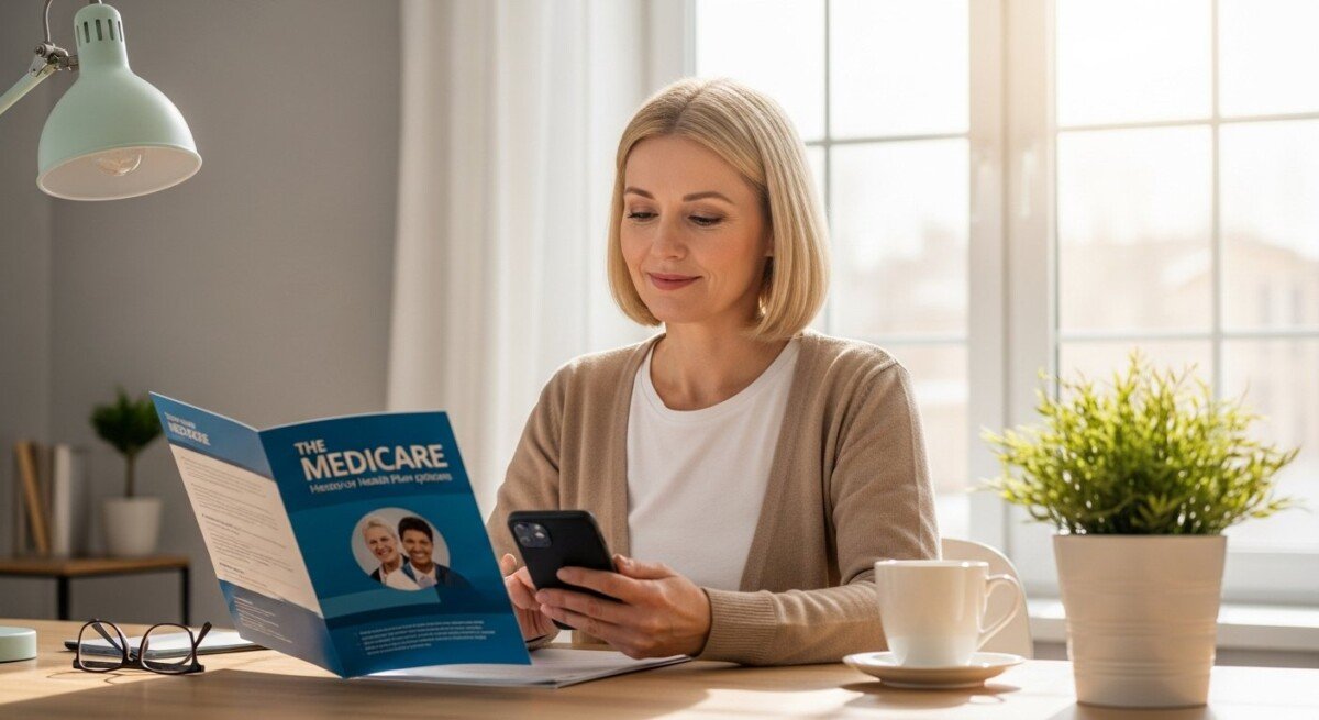 best medicare value plans