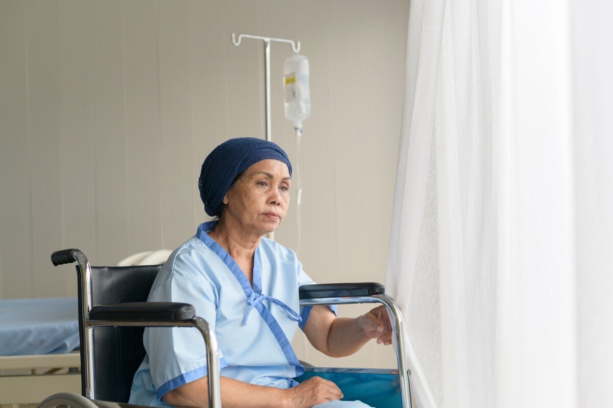best walk-in tubs covered by medicare