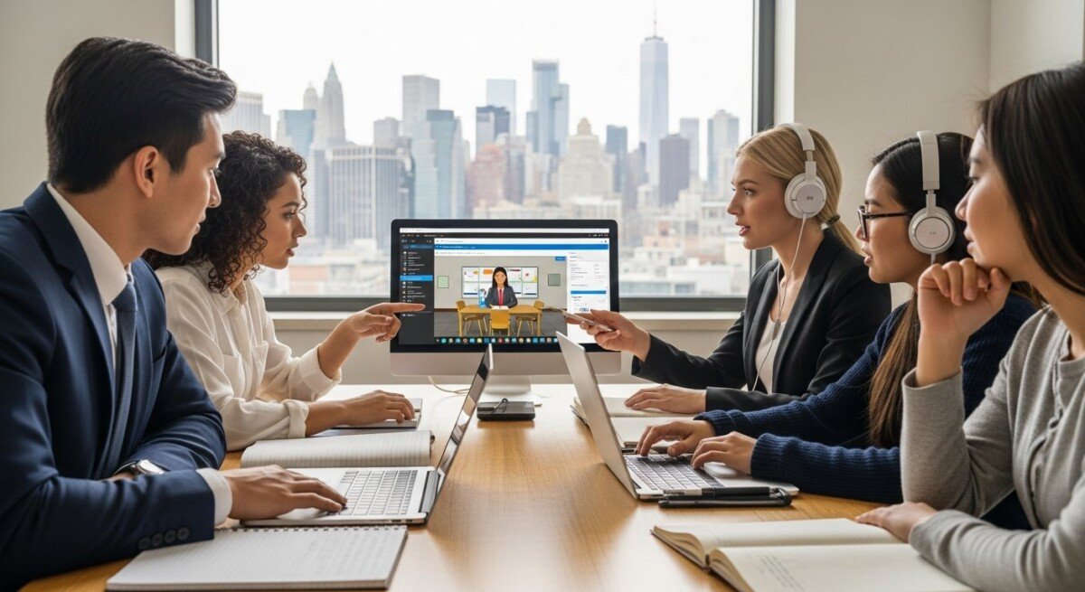 New York colleges with accredited online degrees
