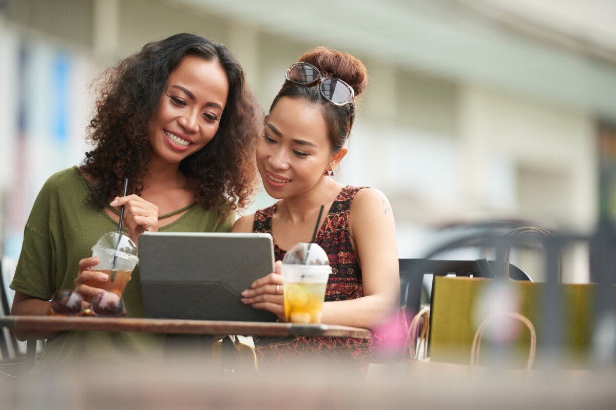 Best online accounting degree colleges