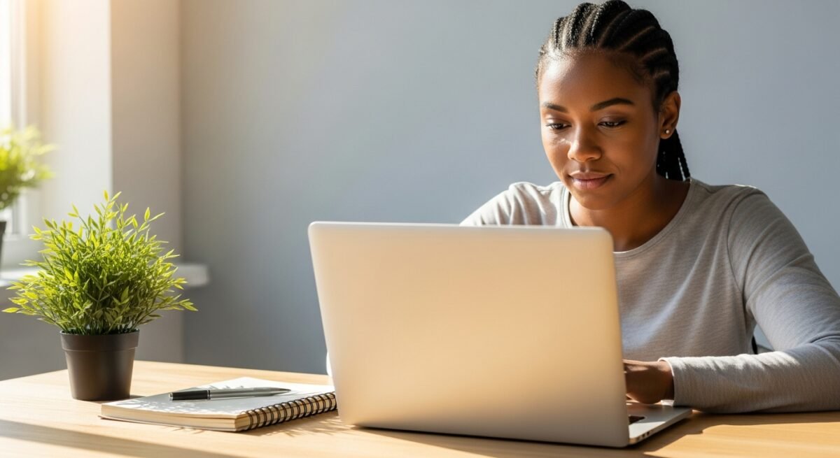 Best Business Degrees Online Top Programs Guide