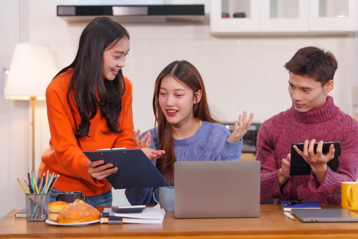 Best online college for accounting degree