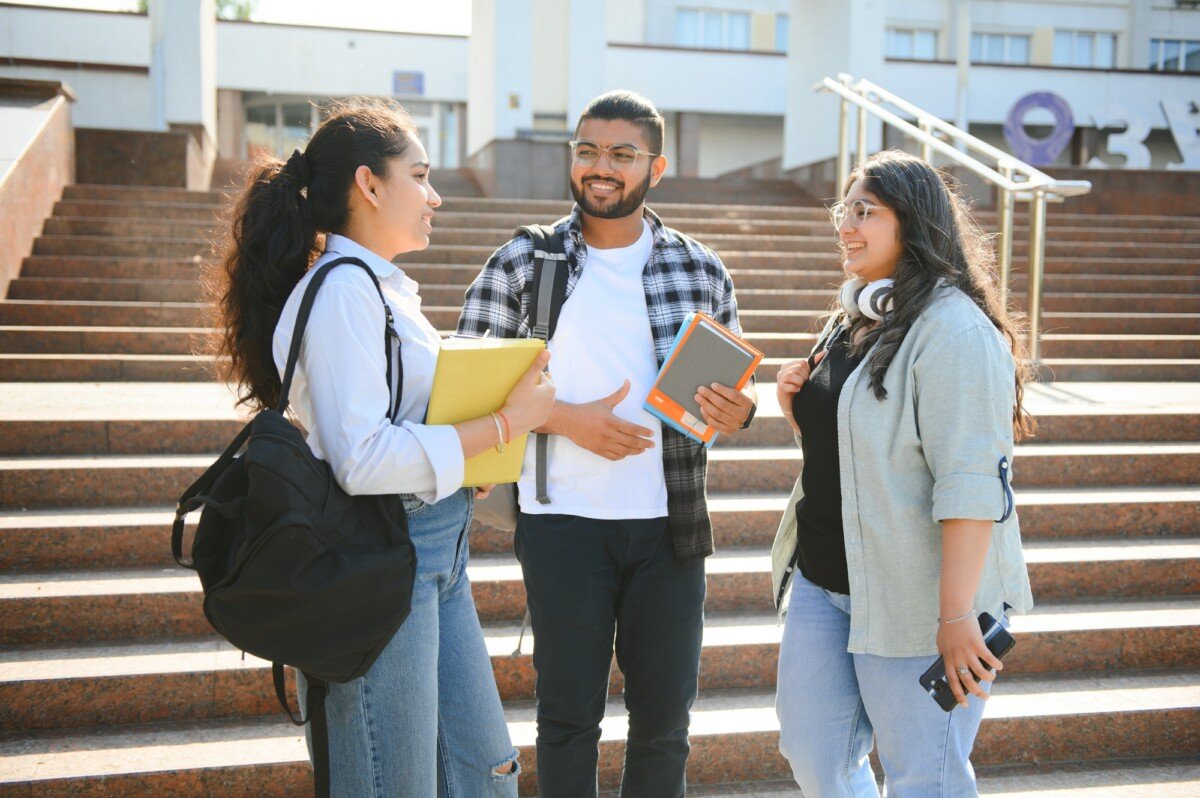 Best online college for IT degree
