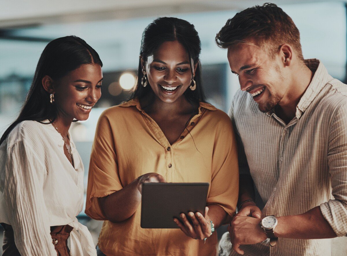 Best online colleges for a business degree