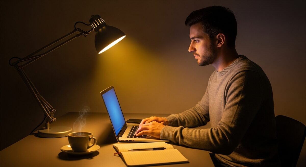 Top Online Colleges for Flexible Exams