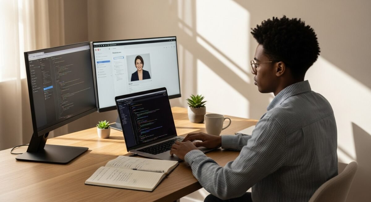 Best Online Computer Programming Degree Programs