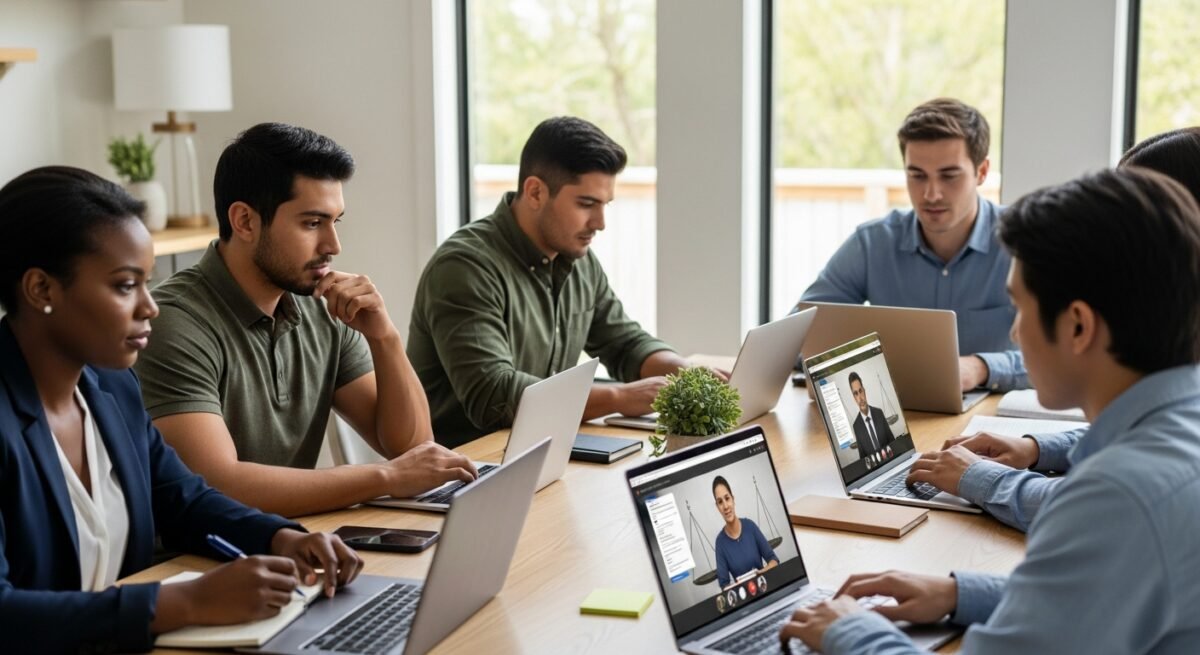 Best Online Criminal Justice Degree Programs