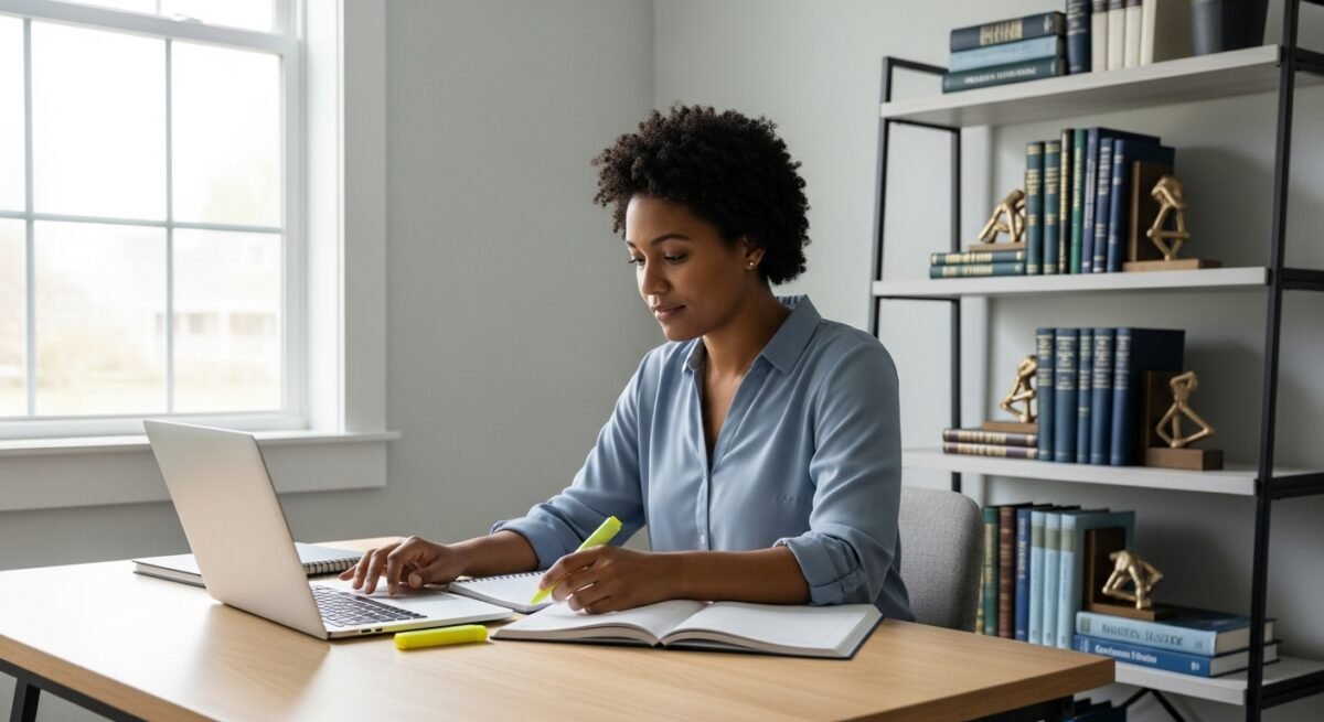 Best Online Criminal Justice Degrees (Ranked)