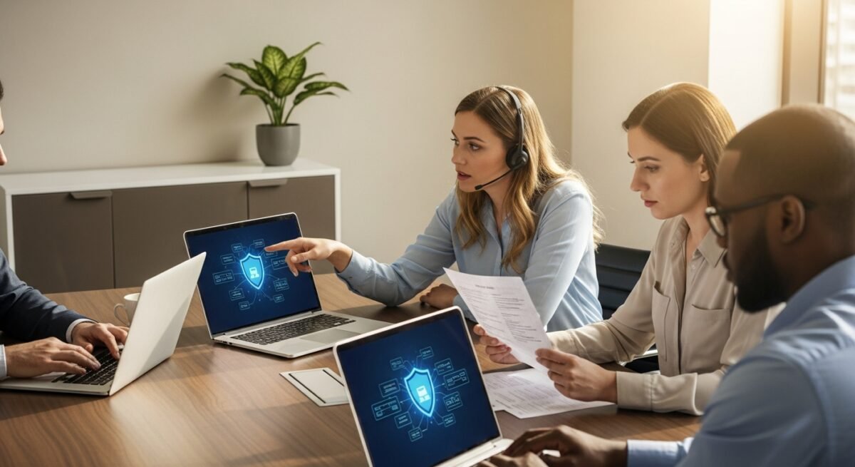 Best Online Cybersecurity Certificate Programs