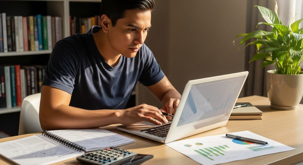 Best Online Degrees Cost and ROI Guide